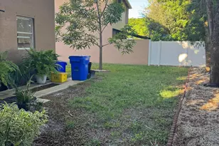 11487 Blue Violet Ln, Royal Palm Beach, FL 33411 - Photo 16