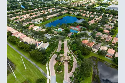 11487 Blue Violet Lane, Royal Palm Beach, FL 33411 - Photo 26