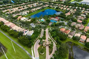 11487 Blue Violet Ln, Royal Palm Beach, FL 33411 - Photo 26