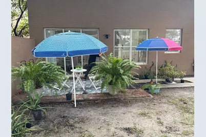 11487 Blue Violet Lane, Royal Palm Beach, FL 33411 - Photo 36