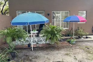11487 Blue Violet Ln, Royal Palm Beach, FL 33411 - Photo 36