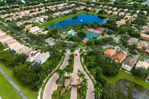 11487 Blue Violet Ln, Royal Palm Beach, FL 33411 - Photo 28