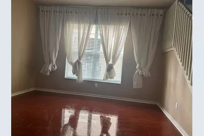 11487 Blue Violet Lane, Royal Palm Beach, FL 33411 - Photo 12