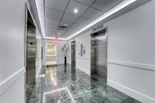 3700 Galt Ocean Dr, Fort Lauderdale, FL 33308 - Photo 12