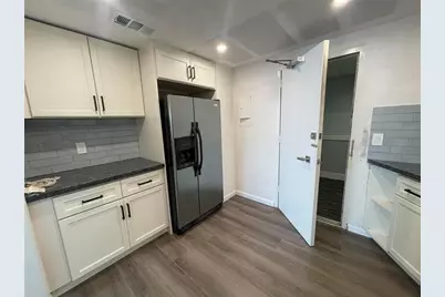 3700 Galt Ocean Drive #1609, Fort Lauderdale, FL 33308 - Photo 6