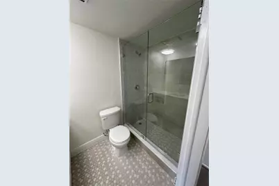 3700 Galt Ocean Drive #1609, Fort Lauderdale, FL 33308 - Photo 10