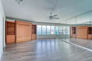 3700 Galt Ocean Dr, Fort Lauderdale, FL 33308 - Photo 4