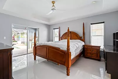 6715 NW Pinson Court, Port Saint Lucie, FL 34983 - Photo 16