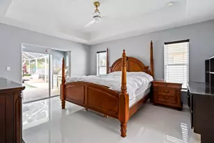 6715 NW Pinson Ct, Port Saint Lucie, FL 34983 - Photo 16