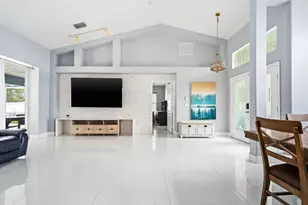6715 NW Pinson Ct, Port Saint Lucie, FL 34983 - Photo 12