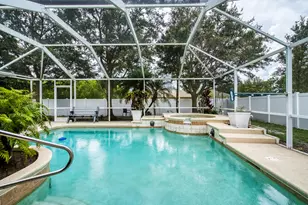 6715 NW Pinson Ct, Port Saint Lucie, FL 34983 - Photo 42