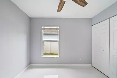 6715 NW Pinson Court, Port Saint Lucie, FL 34983 - Photo 30