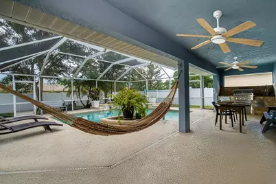 6715 NW Pinson Court, Port Saint Lucie, FL 34983 - Photo 38