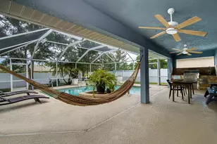 6715 NW Pinson Ct, Port Saint Lucie, FL 34983 - Photo 38