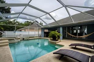 6715 NW Pinson Ct, Port Saint Lucie, FL 34983 - Photo 44