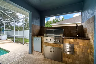 6715 NW Pinson Court, Port Saint Lucie, FL 34983 - Photo 40