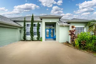 6715 NW Pinson Ct, Port Saint Lucie, FL 34983 - Photo 50