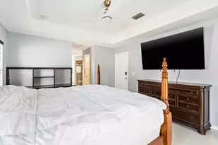 6715 NW Pinson Ct, Port Saint Lucie, FL 34983 - Photo 22