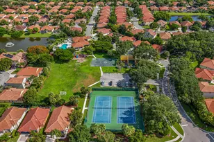 6119 Seminole Gardens Cir, Riviera Beach, FL 33418 - Photo 28