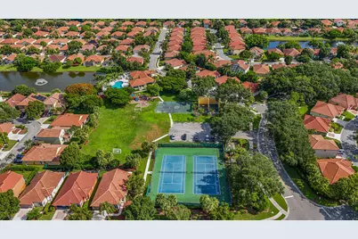 6119 Seminole Gardens Circle, Riviera Beach, FL 33418 - Photo 28