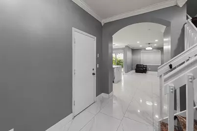 6119 Seminole Gardens Circle, Riviera Beach, FL 33418 - Photo 4