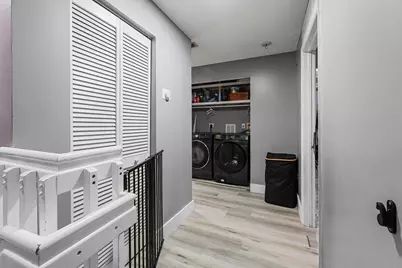 6119 Seminole Gardens Circle, Riviera Beach, FL 33418 - Photo 16