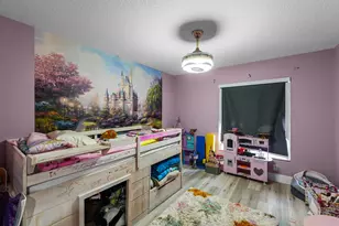 6119 Seminole Gardens Cir, Riviera Beach, FL 33418 - Photo 8