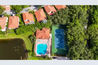6119 Seminole Gardens Circle, Riviera Beach, FL 33418 - Photo 26