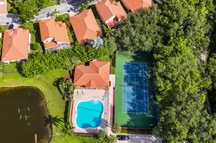 6119 Seminole Gardens Cir, Riviera Beach, FL 33418 - Photo 26