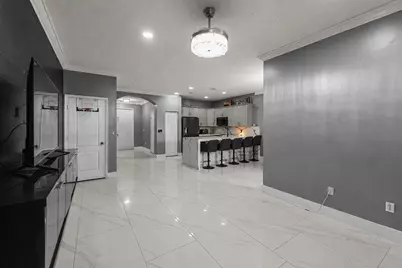 6119 Seminole Gardens Circle, Riviera Beach, FL 33418 - Photo 6