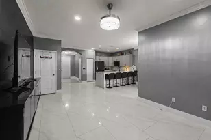 6119 Seminole Gardens Cir, Riviera Beach, FL 33418 - Photo 6