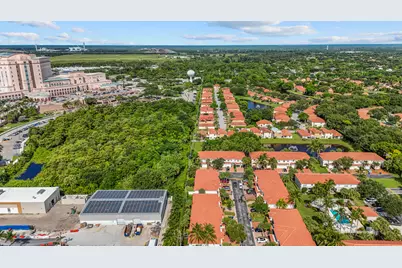 6119 Seminole Gardens Circle, Riviera Beach, FL 33418 - Photo 24
