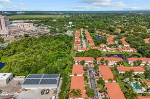 6119 Seminole Gardens Cir, Riviera Beach, FL 33418 - Photo 24