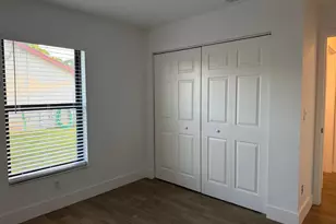 1566 SE Sutton St, Port Saint Lucie, FL 34983 - Photo 14