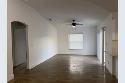 1566 SE Sutton Street, Port Saint Lucie, FL 34983 - Photo 8