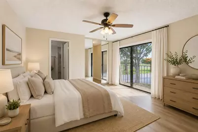 2229 22nd Way, West Palm Beach, FL 33407 - Photo 4