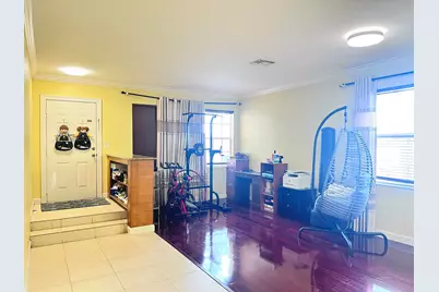 8461 Alister Boulevard E, Palm Beach Gardens, FL 33418 - Photo 6