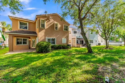 7538 NW 17th Drive, Pembroke Pines, FL 33024 - Photo 40