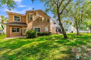 7538 NW 17th Dr, Pembroke Pines, FL 33024 - Photo 40