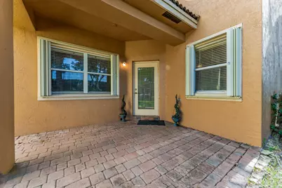 7538 NW 17th Drive, Pembroke Pines, FL 33024 - Photo 42