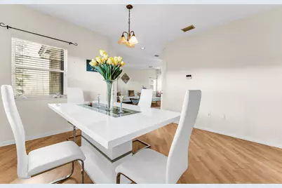 7538 NW 17th Drive, Pembroke Pines, FL 33024 - Photo 14