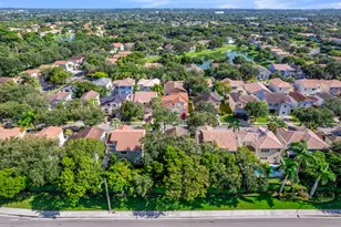 7538 NW 17th Dr, Pembroke Pines, FL 33024 - Photo 36