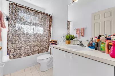 7538 NW 17th Drive, Pembroke Pines, FL 33024 - Photo 22