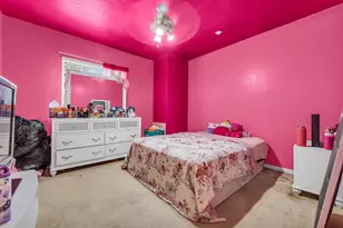 7538 NW 17th Dr, Pembroke Pines, FL 33024 - Photo 20