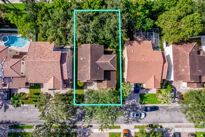 7538 NW 17th Drive, Pembroke Pines, FL 33024 - Photo 50