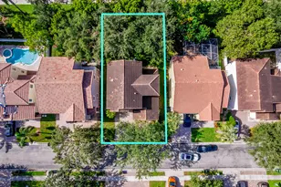 7538 NW 17th Dr, Pembroke Pines, FL 33024 - Photo 50