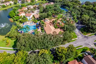 7538 NW 17th Dr, Pembroke Pines, FL 33024 - Photo 46