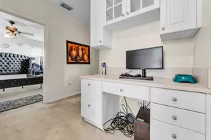 7538 NW 17th Dr, Pembroke Pines, FL 33024 - Photo 24