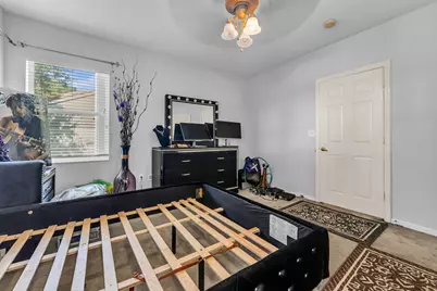 7538 NW 17th Drive, Pembroke Pines, FL 33024 - Photo 18