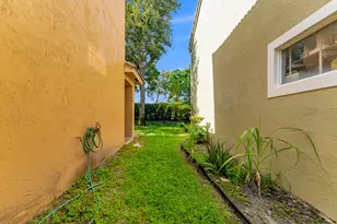 7538 NW 17th Dr, Pembroke Pines, FL 33024 - Photo 44